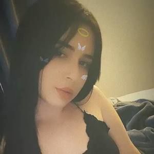 Meet your Posher, Suanet